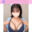 2023-12-06 19:00の投稿