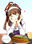 2019-11-20 18:10の投稿