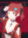 2023-11-30 11:31の投稿