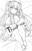 2019-11-20 19:02の投稿