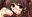2019-11-20 19:48の投稿