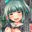 2019-11-20 20:50の投稿
