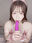 2023-11-30 16:50の投稿