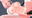 2023-12-01 12:00の投稿