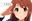 2019-11-23 21:00の投稿