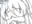2019-11-20 22:28の投稿