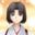 2019-11-20 22:33の投稿