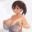 2019-11-20 23:05の投稿