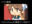 2023-11-30 19:50の投稿