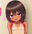 2023-11-30 20:14の投稿