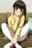2019-11-20 23:57の投稿