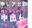 2023-11-30 20:42の投稿