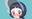 2023-11-30 20:54の投稿