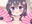2019-11-21 00:42の投稿