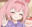 2023-11-30 21:22の投稿