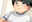 2023-11-30 21:56の投稿