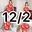 2023-12-02 00:00の投稿