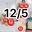 2023-12-05 00:00の投稿