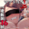 2023-11-30 22:12の投稿