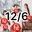 2023-12-06 00:00の投稿