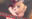 2023-11-30 22:28の投稿