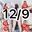 2023-12-09 00:00の投稿