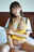 2023-12-01 07:00の投稿
