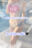 2023-11-30 23:36の投稿
