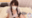 2023-11-30 23:55の投稿