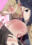 2023-12-01 00:11の投稿