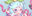 2023-12-01 01:36の投稿