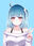 2023-12-01 02:24の投稿