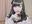2019-11-22 20:00の投稿