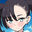 2023-12-01 07:00の投稿