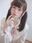 2019-11-24 20:00の投稿