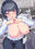 2023-12-01 10:17の投稿