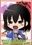 2023-12-01 10:47の投稿