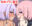 2023-12-01 11:10の投稿