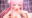 2023-12-15 20:00の投稿