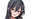2023-12-01 11:55の投稿