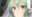 2023-12-01 19:00の投稿