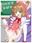 2019-11-21 18:31の投稿