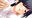 2023-12-03 17:00の投稿