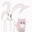 2019-11-21 18:38の投稿