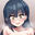 2023-12-01 20:00の投稿
