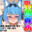 2023-12-01 18:22の投稿