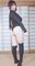 2019-11-21 20:21の投稿