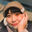 2023-12-01 20:10の投稿