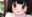 2023-12-01 20:18の投稿
