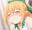 2023-12-01 20:24の投稿